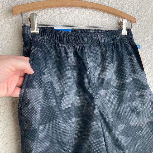 NWT Columbia Women’s camo Aquadale Falls EXS Water Short 6” Inseam, Sz S - Picture 4 of 13